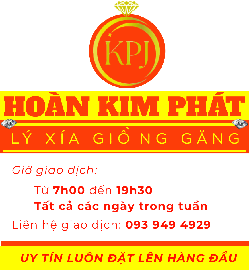 Thông báo